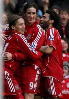 2008-03-08-00000301279376