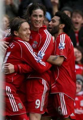 2008-03-08-00000301279376