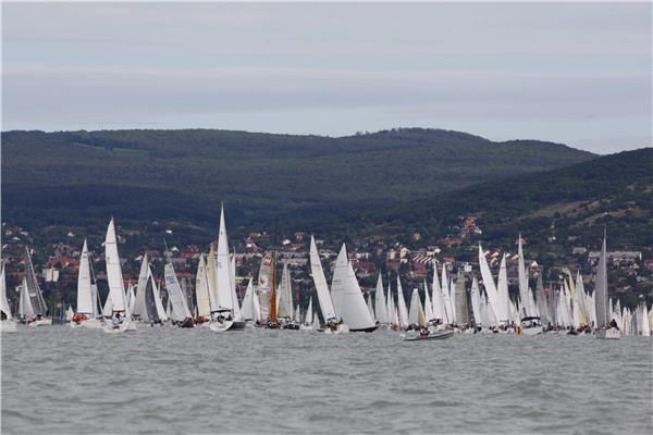 2014-07-10-04309192_epa