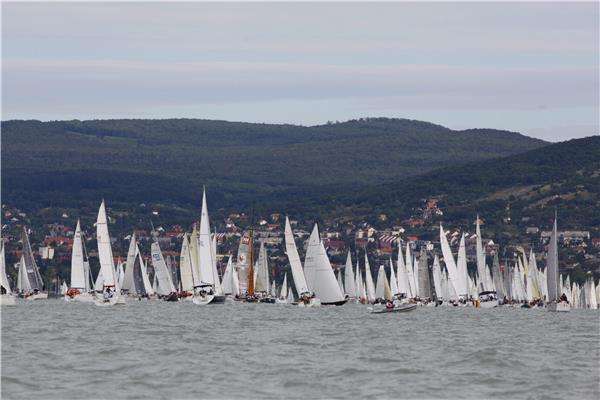 2014-07-10-04309192_epa