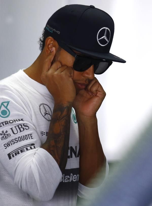 2014-07-19t110527z_1511214435_bm2ea7j105s01_rtrmadp_3_motor-racing-prix_reuters