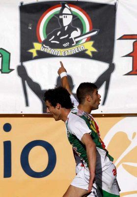 2008-03-08-00000301279416