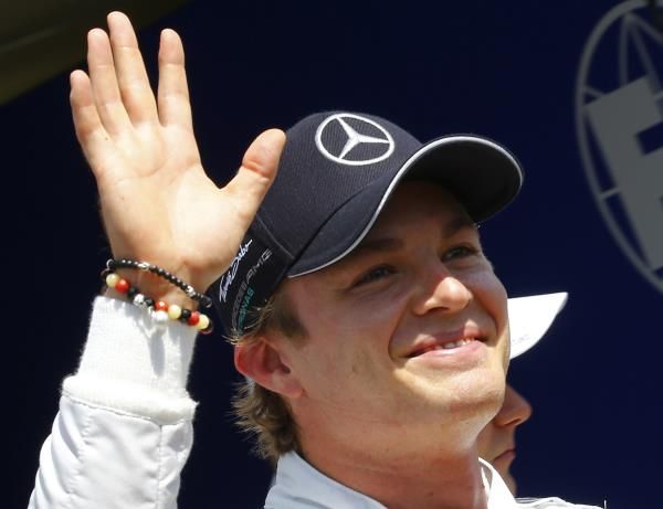 2014-07-19t140843z_833100787_bm2ea7j18p001_rtrmadp_3_motor-racing-prix_reuters