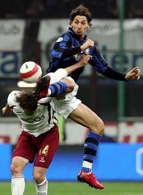 2008-03-08-00000301279506