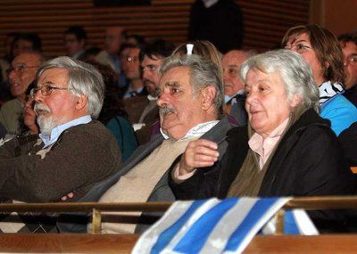 2010-07-06-00000102239245