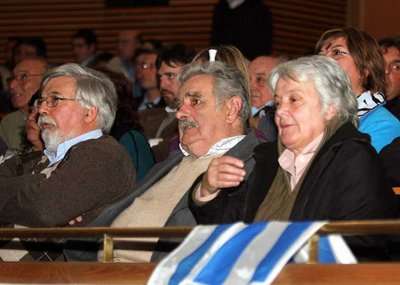 2010-07-06-00000102239245