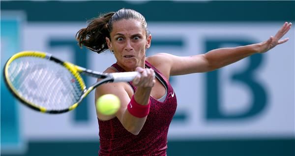 2014-07-19-04322953_epa