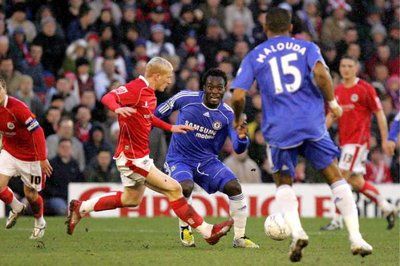 2008-03-08-00000301279514