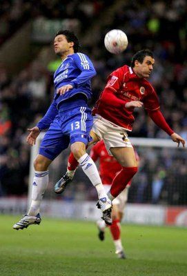 2008-03-08-00000301279519