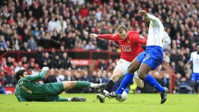 2008-03-08-00000301279382