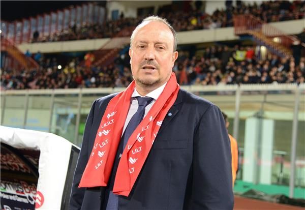 2014-03-26-04142396_epa