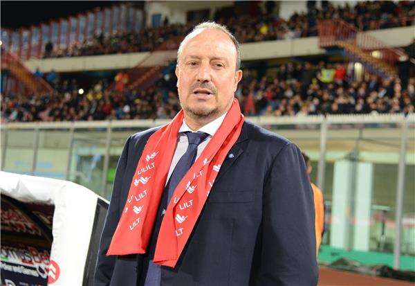 2014-03-26-04142396_epa