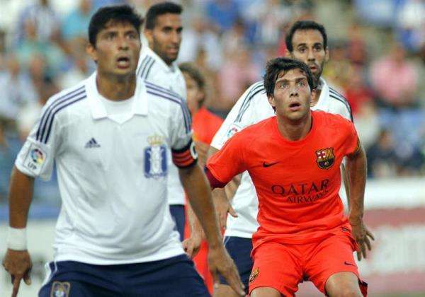 20140719-635414039229487839w_efe