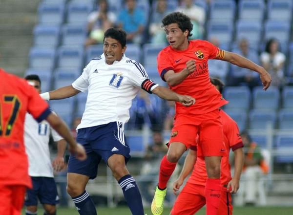 20140719-635414041724691844w_efe