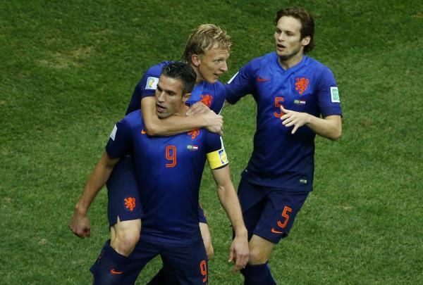 2014-07-12t221144z_930590755_tb3ea7c1pr075_rtrmadp_3_soccer-world-m63-bra-ned_reuters