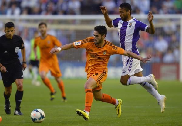 2014-05-07t203009z_275735221_gm1ea580c9x01_rtrmadp_3_soccer-spain_reuters