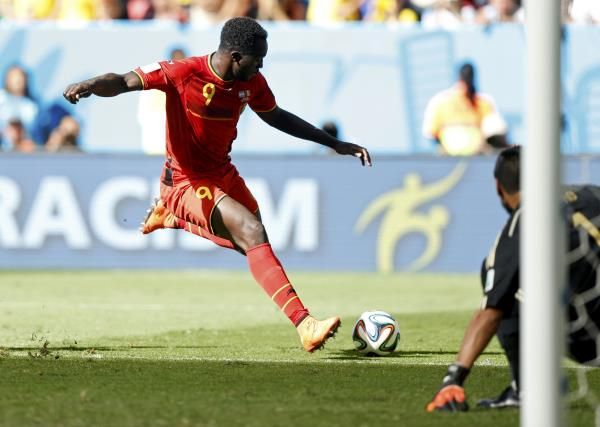 2014-07-05t180507z_574728023_tb3ea751gvw9f_rtrmadp_3_soccer-world-m60-arg-bel_reuters