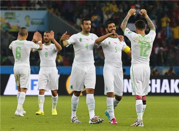 2014-06-22-04273496_epa