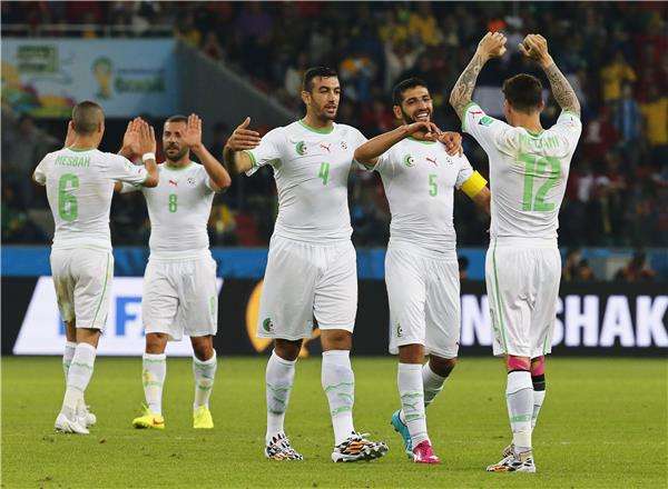 2014-06-22-04273496_epa