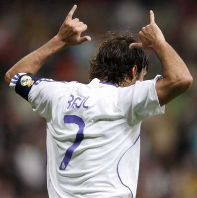 2008-03-08-00000301279612