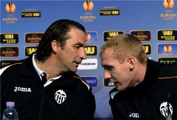 2014-03-12-04122114_epa