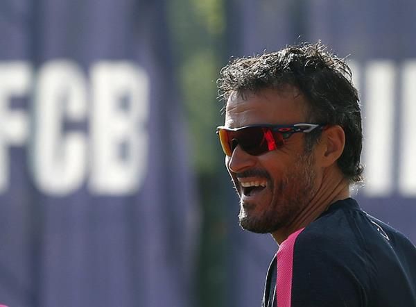 reuters%2f2014-07-18%2f2014-07-18t084714z_234147082_gm1ea7i1ak801_rtrmadp_3_soccer-spain_reuters