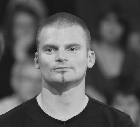 اندرياس بيرمان