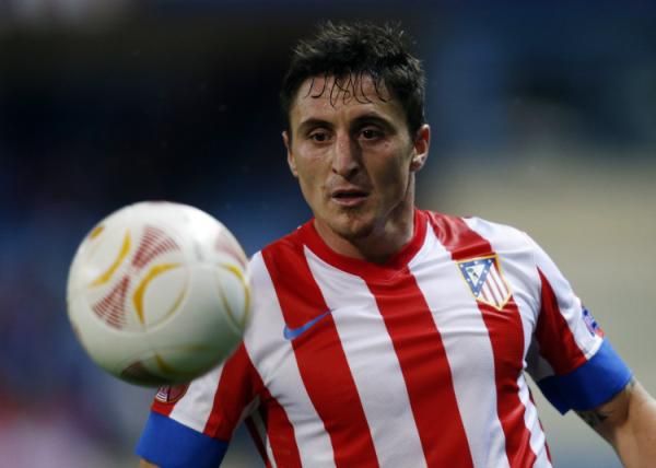 كريستيان رودريجيز