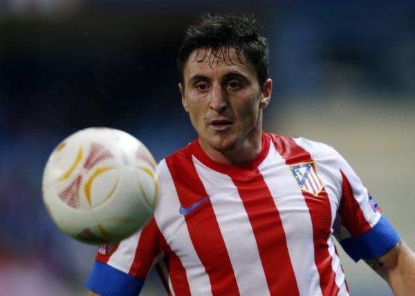 كريستيان رودريجيز