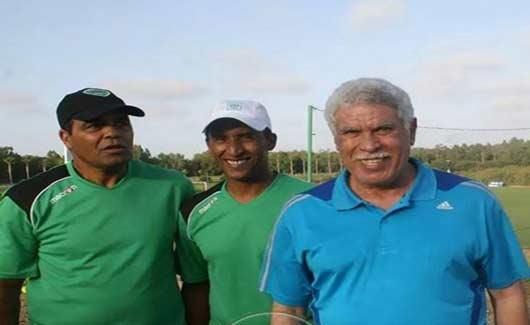 2014-635413915751521959-152_resized (3)