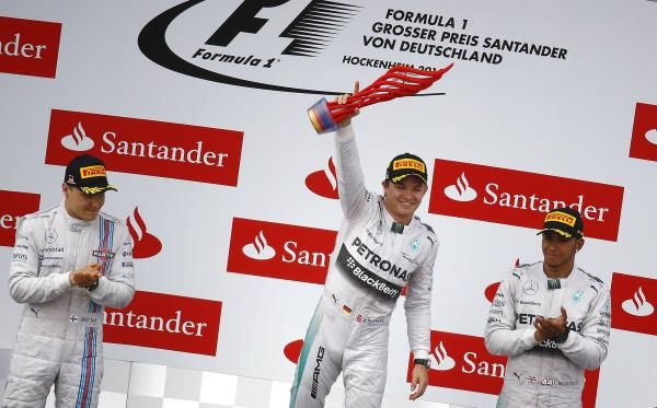 2014-07-20t141349z_985403549_bm2ea7k18t001_rtrmadp_3_motor-racing-prix_reuters