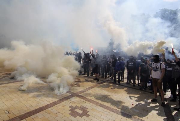 2014-05-14t100436z_1157743857_gm1ea5e1e5k01_rtrmadp_3_soccer_reuters