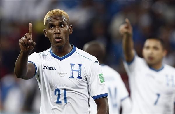  برايان بيكيلس 