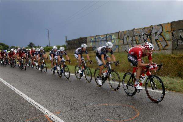 2014-07-20-04324318_epa