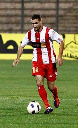 محمد عمر الشيشاني