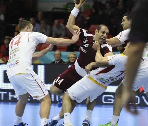 2013-01-13-03534140_epa