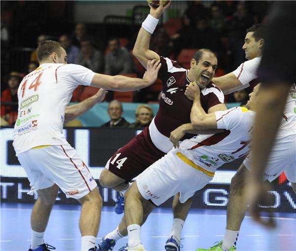 2013-01-13-03534140_epa