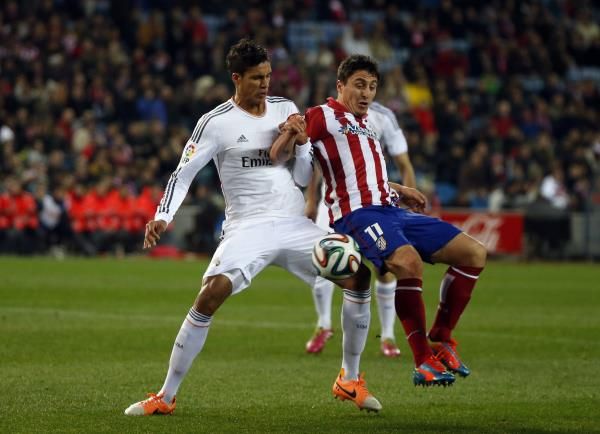 2014-02-11t210530z_1724221731_gm1ea2c0e3301_rtrmadp_3_soccer-spain-cup_reuters