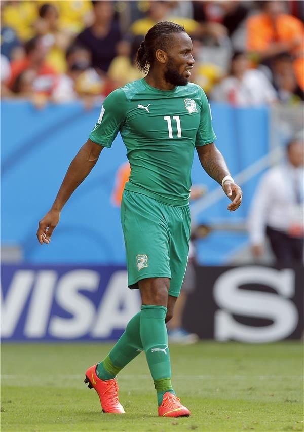 2014-06-19-04267478_epa