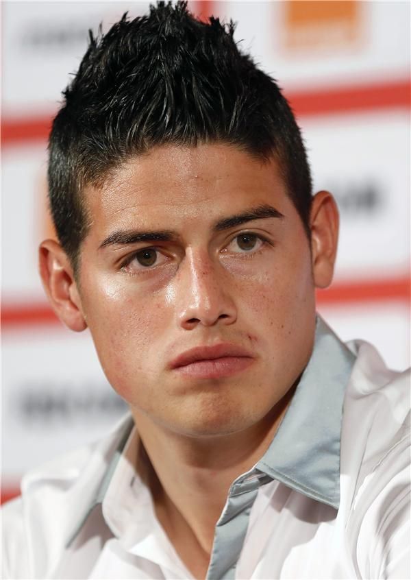 2013-07-09-03781777_epa