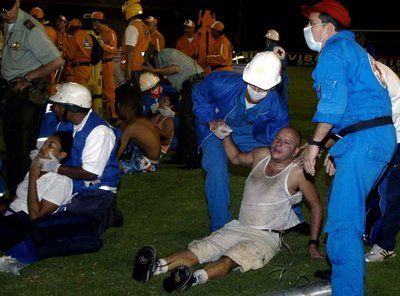 2008-03-09-00000301279694