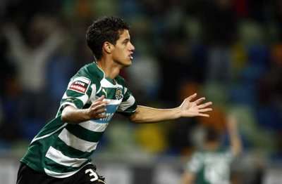 2011-01-08-00000102520854