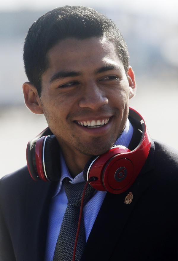 2013-06-12t181318z_561978472_gm1e96d062801_rtrmadp_3_soccer-confederations_reuters