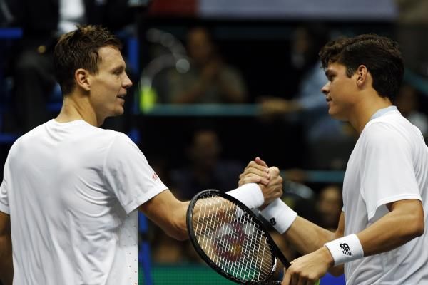 2013-09-29t103745z_564715210_gm1e99t1fn501_rtrmadp_3_tennis-men-bangkok_reuters