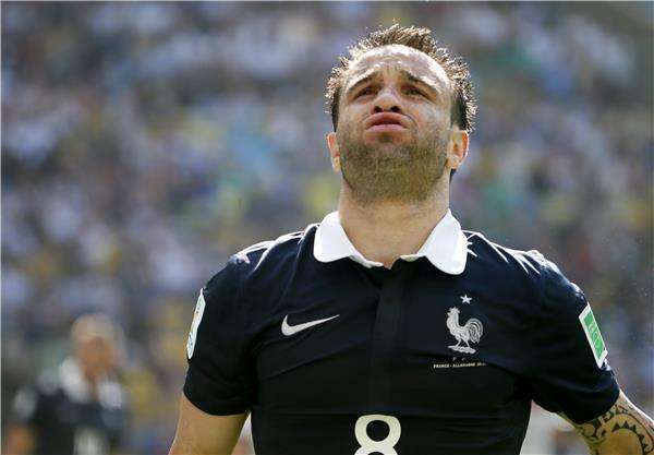 2014-07-04-04298685_epa