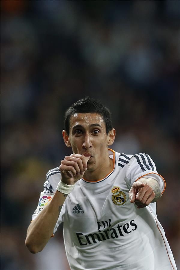 2014-04-12-04165191_epa