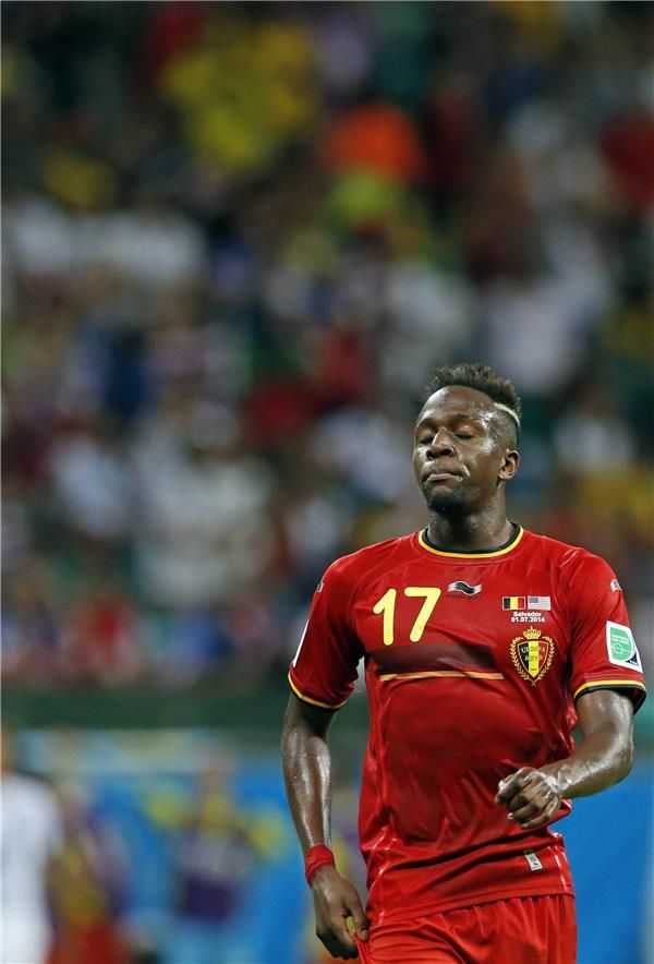 ديفوك اوريجي 