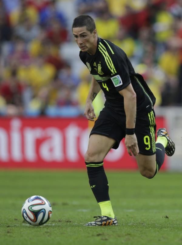 2014-06-23t171545z_1414313554_tb3ea6n1c0d5h_rtrmadp_3_soccer-world-m35-aus-esp_reuters