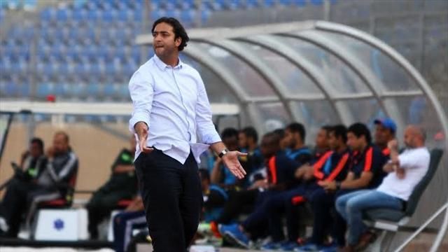 1236429-26584562-640-360