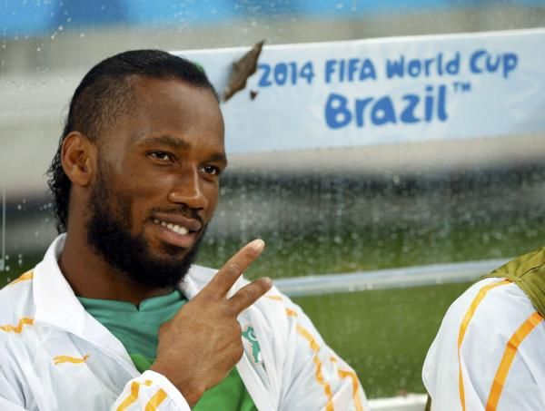 2014-06-15t015814z_1571580490_tb3ea6f0845gv_rtrmadp_3_soccer-world-m06-civ-jpn_reuters